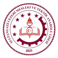 Sultangazi Cezeri MTAL logosu